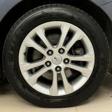Kia Ceed II Балашиха  - изображение 32