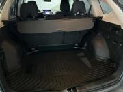 Honda CR-V IV Оренбург  - изображение 48