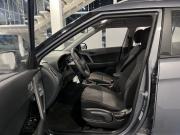 Hyundai Creta I Рестайлинг Чебоксары  - изображение 48