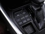 Toyota Wildlander I Красноярск  - изображение 63