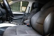Audi Q5 I (8R) Уфа  - изображение 32