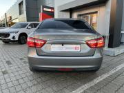 Lada (ВАЗ) Vesta I Набережные Челны  - изображение 36