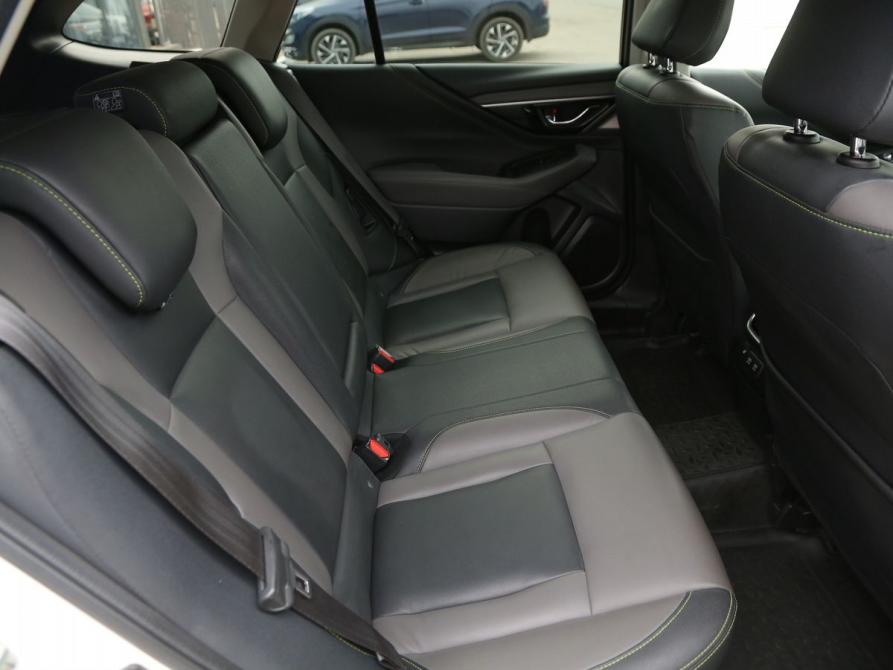 Subaru Outback VI Иваново  - изображение 11