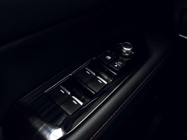 Mazda CX-5 II с пробегом 2018 года, цена 2 609 000 рублей, 117762 км, внедорожник, Автокод Объявления