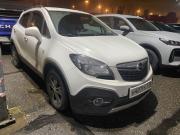 Opel Mokka I Санкт-Петербург  - изображение 5