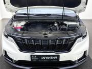 Kia Carnival IV Уфа  - изображение 32