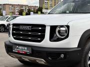 Haval Dargo I Ижевск  - изображение 44