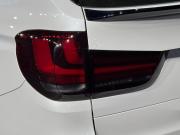 BMW X5 III (F15) Иркутск  - изображение 50