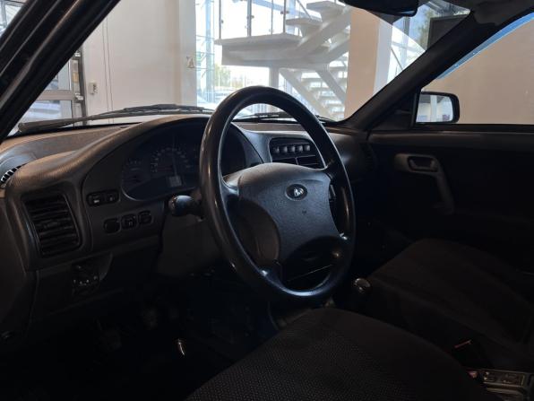 Lada (ВАЗ) 2110 с пробегом 2013 года, цена 280 000 рублей, 112259 км, седан, Автокод Объявления