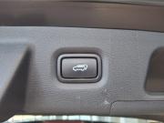 Hyundai Santa Fe IV Казань  - изображение 57