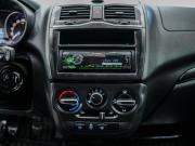 Lada (ВАЗ) Granta I Рестайлинг Красноярск  - изображение 50