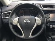 Nissan X-Trail III Ярославль  - изображение 38