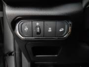 Haval Jolion I Подольск  - изображение 47