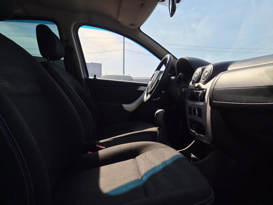 Renault Sandero I Саратов  - изображение 32
