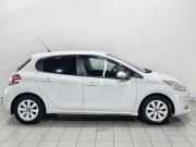 Peugeot 208 I Курск  - изображение 22
