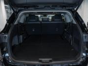 Toyota Highlander IV (XU70) Москва  - изображение 64