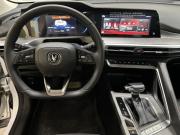Changan CS35 Plus I Рестайлинг Саратов  - изображение 27