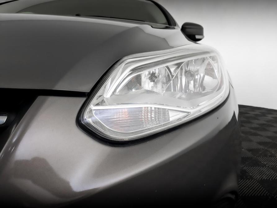 Ford Focus III Москва  - изображение 17