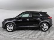 Chevrolet TrailBlazer III Химки  - изображение 24