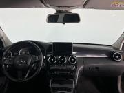 Mercedes-Benz C-Класс IV (W205) Архангельск  - изображение 34