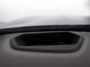 BMW M5 VI (F90) Калининград  - изображение 70