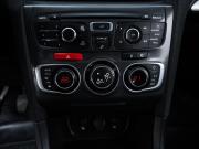 Citroen C4 II Ставрополь  - изображение 32