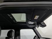 Mercedes-Benz G-Класс III (W463) Химки  - изображение 53