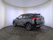 Haval F7 I Москва  - изображение 37