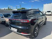 Chery Tiggo 7 Pro Max I Рестайлинг Тольятти  - изображение 10