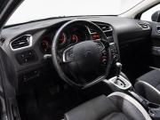 Citroen C4 II Тюмень  - изображение 32