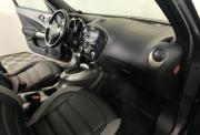 Nissan Juke I Нижний Новгород  - изображение 31