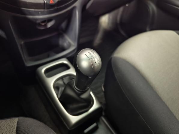 Nissan Note I Рестайлинг с пробегом 2013 года, цена 675 000 рублей, 125936 км, хэтчбек, Автокод Объявления