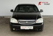 Chevrolet Lacetti I Киров  - изображение 27
