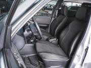 Chevrolet Niva I Рестайлинг Ростов-на-Дону  - изображение 24