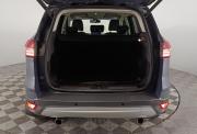 Ford Kuga II Волгоград  - изображение 40