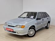 Lada (ВАЗ) 2114 Альметьевск  - изображение 22