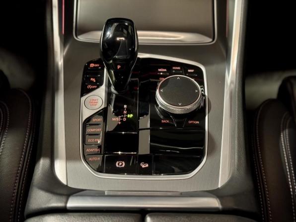 BMW X6 III (G06) с пробегом 2021 года, цена 8 690 000 рублей, 72170 км, внедорожник, Автокод Объявления