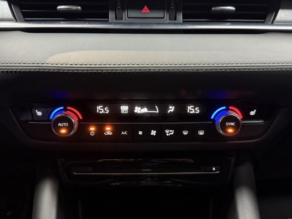 Mazda 6 III (GJ) Рестайлинг 2 с пробегом 2020 года, цена 2 538 000 рублей, 75671 км, седан, Автокод Объявления