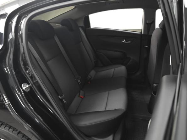 Kia Rio IV Рестайлинг с пробегом 2020 года, цена 1 473 070 рублей, 75323 км, седан, Автокод Объявления