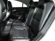 Mercedes-Benz CLA I (C117 X117) Санкт-Петербург  - изображение 29
