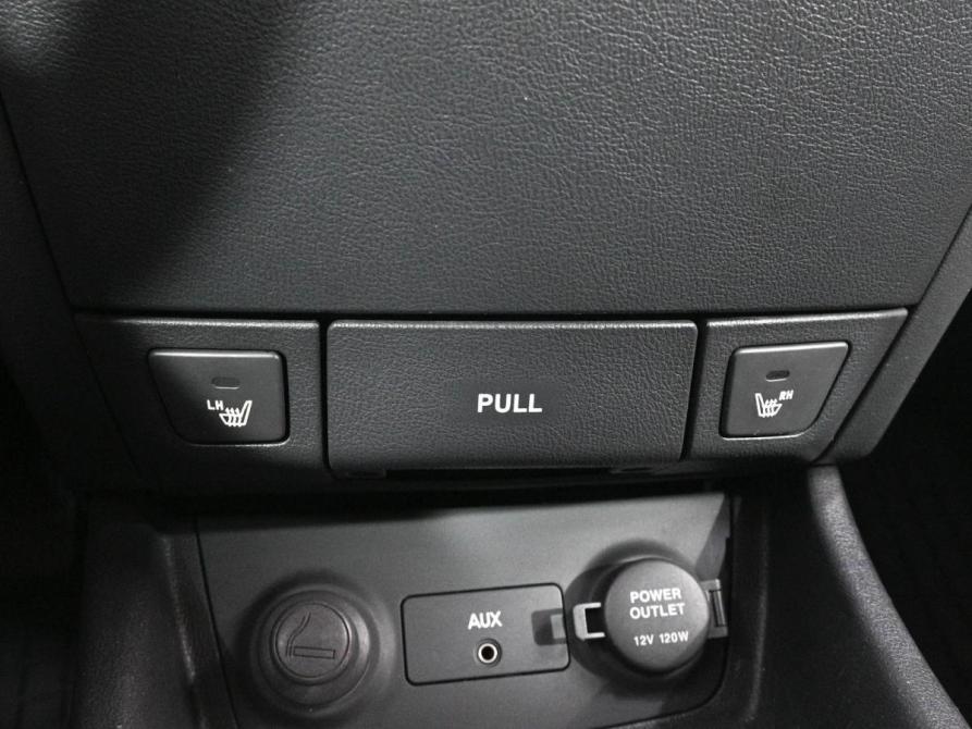 Hyundai Elantra IV (HD) Ростов-на-Дону  - изображение 14