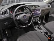 Volkswagen Tiguan II Москва  - изображение 42