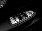 Mercedes-Benz V-Класс III (W447) Екатеринбург  - изображение 53