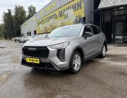 Haval Jolion I Рестайлинг Нефтекамск  - изображение 14