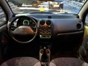 Daewoo Matiz I Рестайлинг Архангельск  - изображение 33