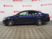 Volkswagen Passat B7 Вологда  - изображение 25