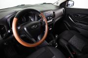 Lada (ВАЗ) XRAY I Пермь  - изображение 31