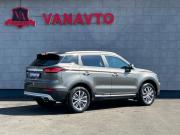 Geely Atlas Pro Альметьевск  - изображение 35
