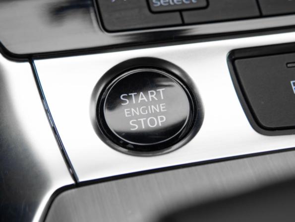 Audi A6 V (C8) с пробегом 2022 года, цена 4 750 000 рублей, 72794 км, седан, Автокод Объявления