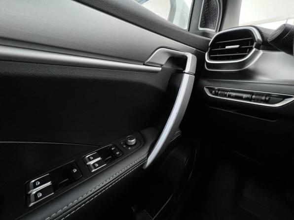 Geely Coolray I с пробегом 2023 года, цена 1 790 000 рублей, 82600 км, внедорожник, Автокод Объявления